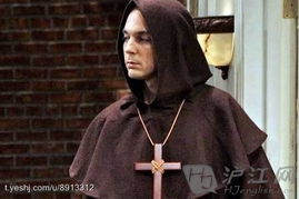 那场让我心跳加速的经历：That Was Intense