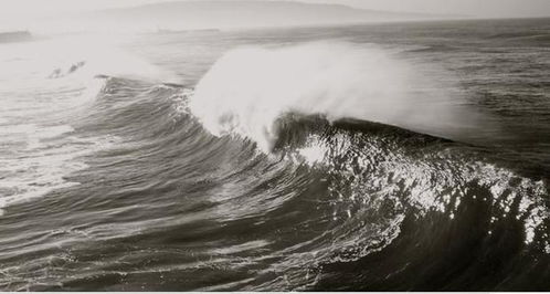 北上断更：微博的那场技术风波与用户体验反思