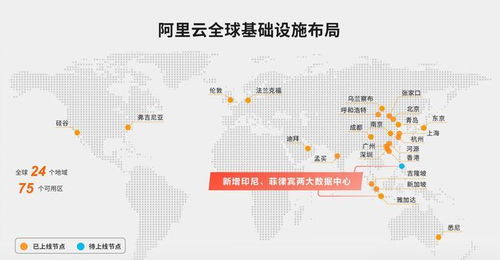 3万张卡、60亿投入后，DeepSeek掀起AI浪潮：腾讯元宝的崛起之路