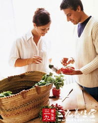 好男人的修炼之道：从心出发，成就更好的自己