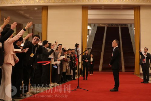 DeepSeek走红背后：一个AI新星的崛起与争议