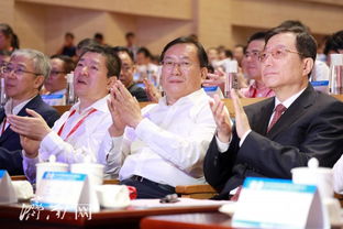 感受山东新风貌：从“不要穿靴戴帽”看齐鲁大地的务实精神