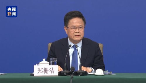 姚明建议开展未成年人息屏行动，我深有感触