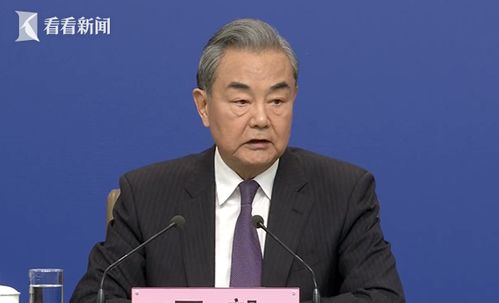 铭记历史，展望未来：纪念抗战胜利80周年的心灵之旅