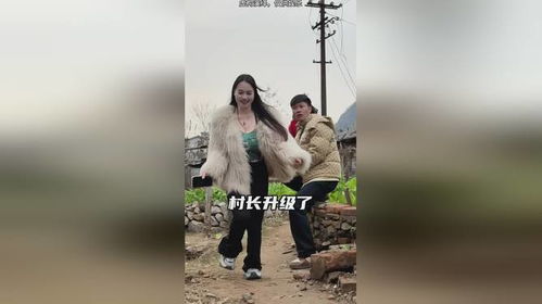 三星AI天团的黑科技，让我彻底折服！