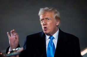 网购小熊摆件被起诉赔偿3万8？网友炸锅！背后真相竟是这样