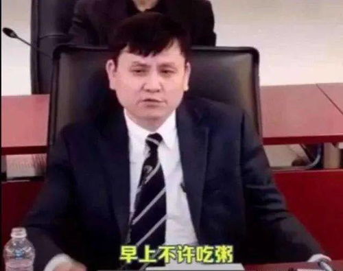 张文宏：用最少的钱解决最大医疗问题，背后的故事