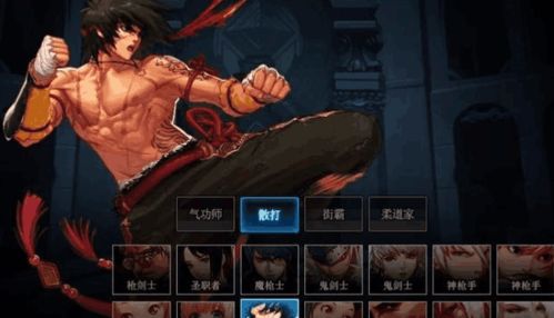 玩腻太容易了？深度剖析朋友圈上瘾背后的秘密