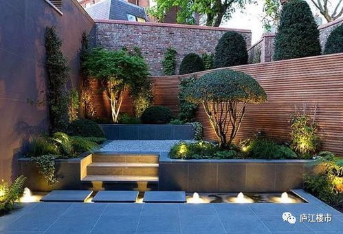 小院高墙挡不住创新思维：农业科技的未来之路