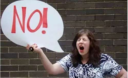 苗苗的育儿观：别用大人的眼光衡量孩子