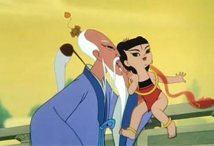 男子造谣观影事件背后：一场网络暴力的警示