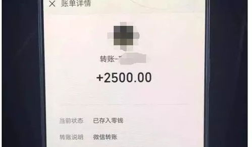 调格式花了30分钟？这背后的故事太扎心了