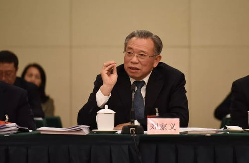 亲历现场：一场高效务实的发言会