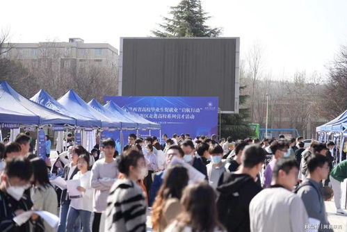 强化教育对科技和人才的支撑作用：个人视角下的深度思考