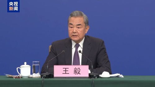 缅北电诈园区被清除：一场跨国合作的胜利