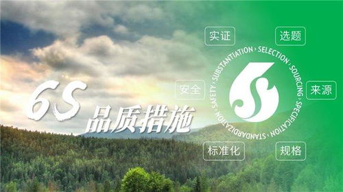 2025如新重磅出击：全面代谢解决方案，激活“年轻引擎”，焕发健康活力