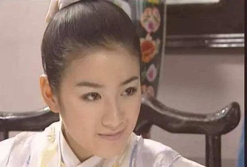 从黄奕到向佐：人生如戏，全靠演技