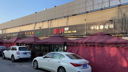 七旬老人养生店消费47万：去世后真相才被揭开，背后隐藏着什么？