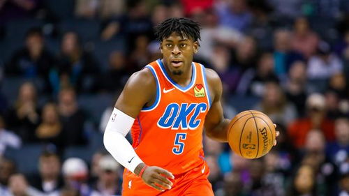 朱正首秀砍26分8助攻，天才后卫的崛起之路