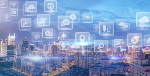 Manus邀请码被炒至5万元，AI热潮下的冷思考