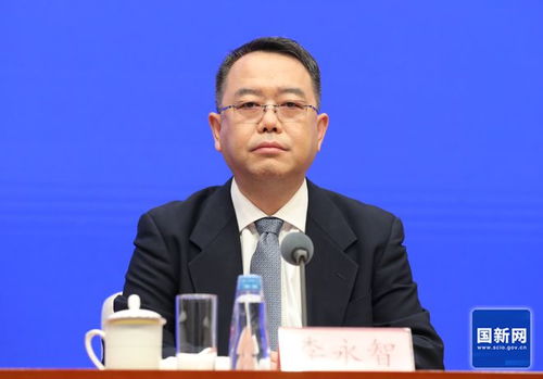 我国专任教师队伍突破1891万人：教育强国背后的坚实力量