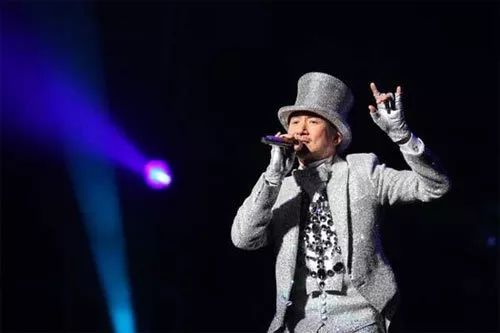 张学友再次因健康问题取消演唱会，背后真相令人深思