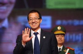 张朝阳与俞敏洪的智慧碰撞：餐巾纸手稿背后的故事