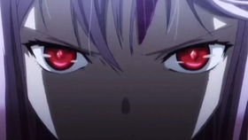 如果世间还值得留恋，那只是因为亲情——我与家人的温暖故事