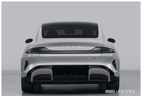 小米SU7 Ultra碳纤维前舱盖：受损后更换还是维修？