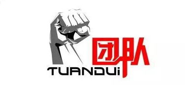 Manus研发团队谢绝来访：中国AI的崛起之路