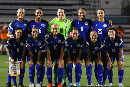 周星驰新片《少林女足》阵容引发热议：流量明星与专业运动员的碰撞