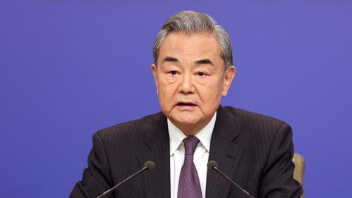 台湾从来就不是一个国家：国际共识与历史事实