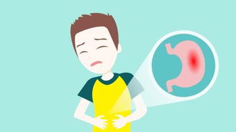 胃疼别忍！这些养胃细节你真的知道吗？