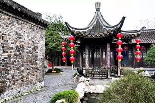 我国页岩油开发新突破：溱潼与新兴油田新增储量1.8亿吨，意义何在？