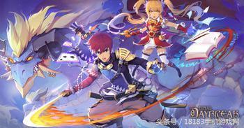 《催眠》：一场来自远古的神谕之旅