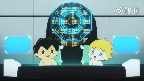 海尔兄弟续集或将到来！周云杰揭秘海尔未来布局