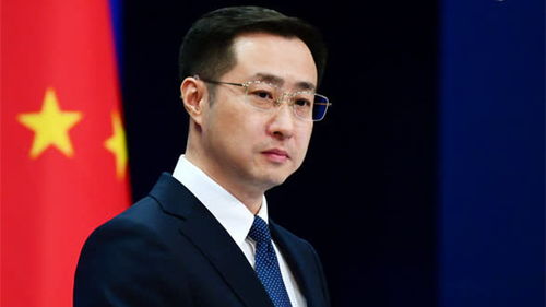 深度解析：中俄关系在世界舞台上的重要性