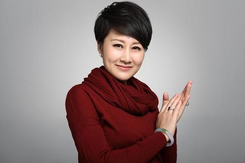 张凯丽建议增设“家庭暴力罪”：家暴零容忍，法律需更硬气