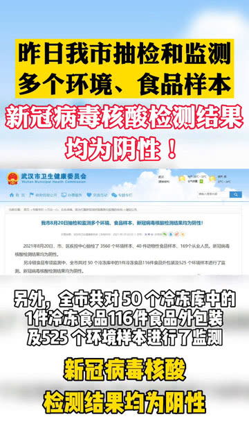 昨日检查情况：一场自我反思与成长的旅程