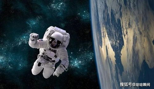 滞留太空的宇航员：特朗普的“浪漫”提议引发争议