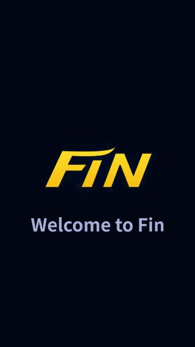 美国2月ISM非制造业PMI超预期，背后隐藏了哪些经济信号？