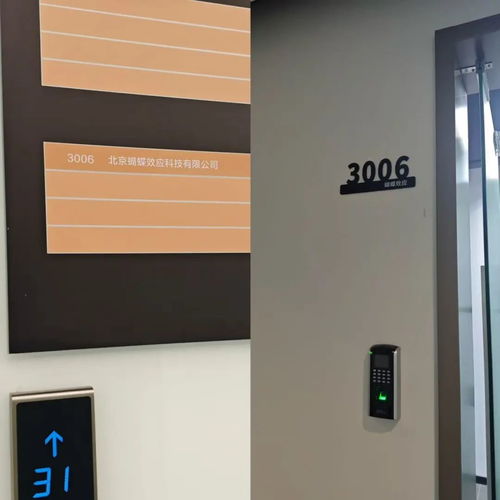 实探Manus总部：一场AI界的颠覆还是泡沫狂欢？