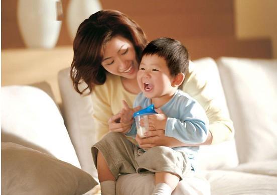 今年将发育儿补贴：政策红利下的新希望