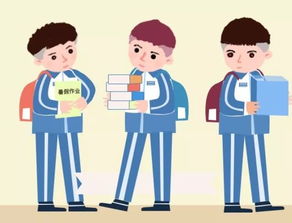 有AI为何还要读书？这个回答获赞百万