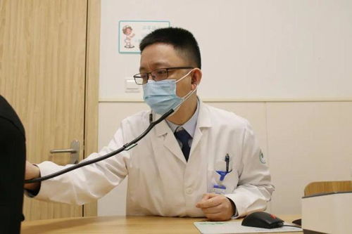 28岁姑娘减肥过猛，1个月狂瘦20斤后竟查出大病！医生紧急提醒