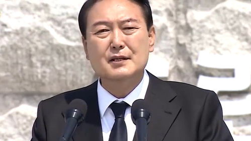 尹锡悦弹劾案进入尾声：从拘留到可能获释的全过程