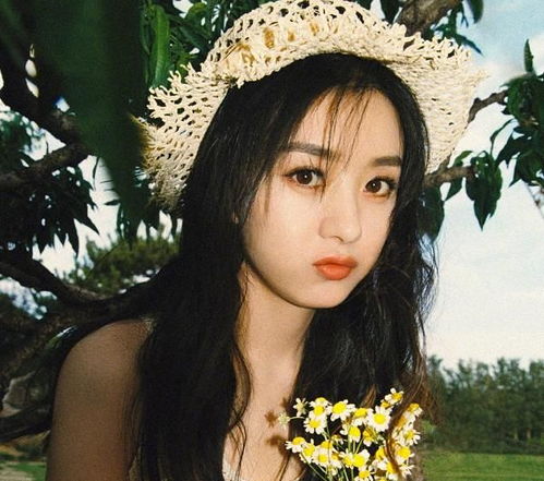 赵丽颖新角色狠劲：《向阳·花》中展现女性力量