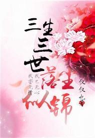 似锦第三世重生现场：一场奇幻的生命轮回之旅