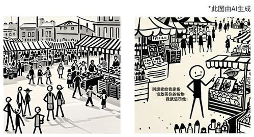 全球首例：商务部对加拿大发起反歧视调查！背后的故事