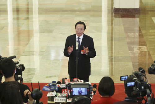 深度解读：农业农村部部长谈“娶不起死不起”，乡村发展如何破局？